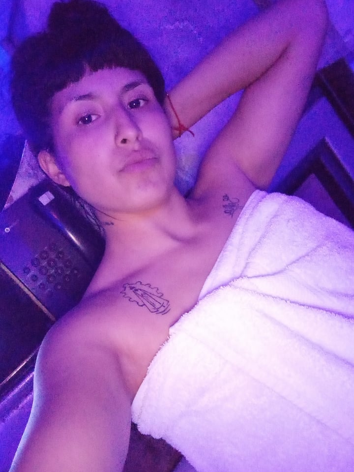 Tamaraaracely23