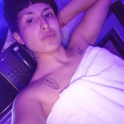 Tamaraaracely23