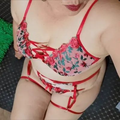 Tamaracurvy44