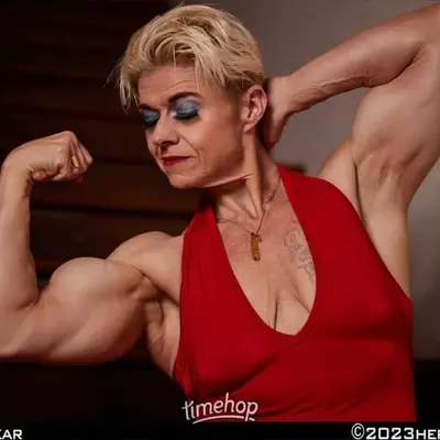 Tamaramakar