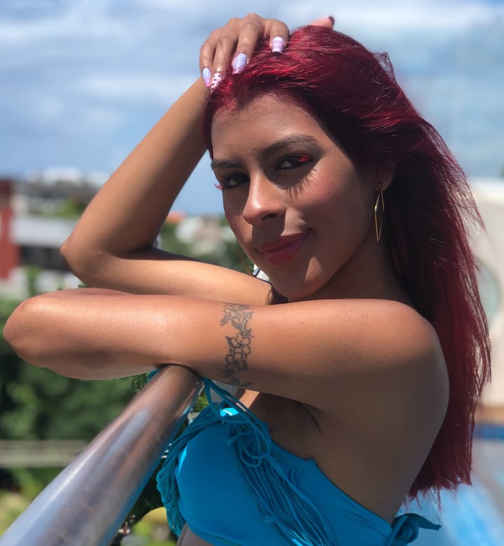 Tamara