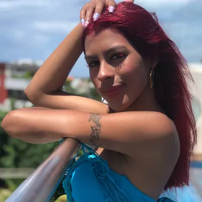 Tamara