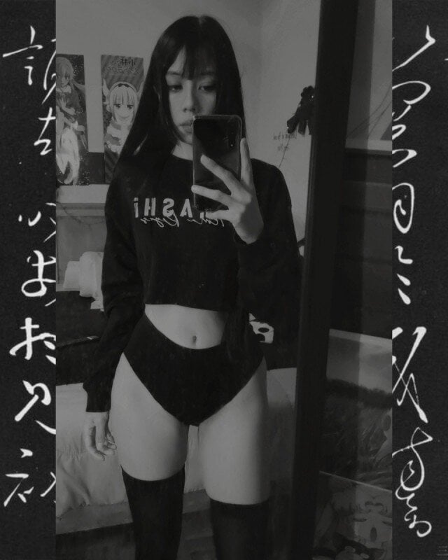Tamashidoll