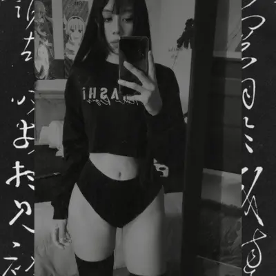 Tamashidoll