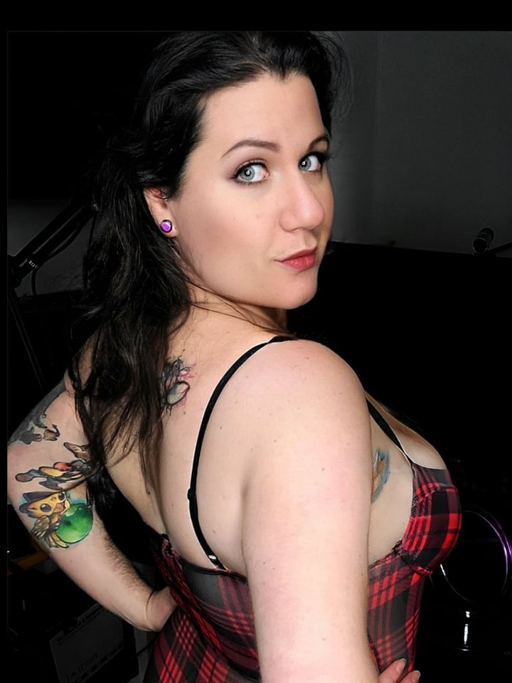 Tamayralux