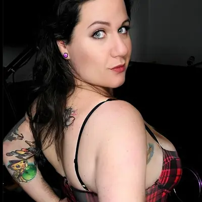 Tamayralux