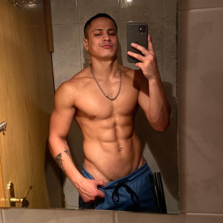 Tamburinig