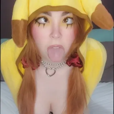Pandora