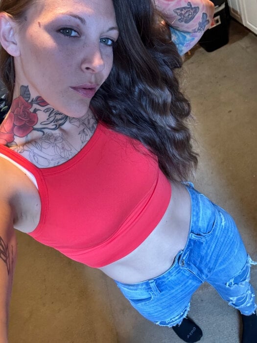 Tamitha420