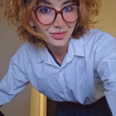 Tammyfoxx