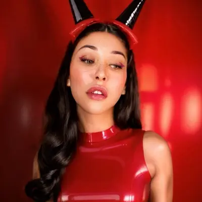 Tammydreamworx