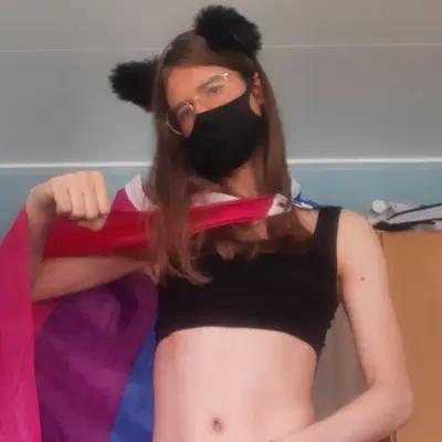 Tammygwenyn