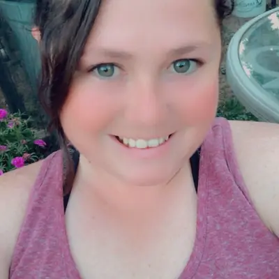 Tammykat