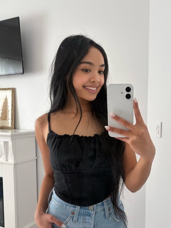 Tammy 💖