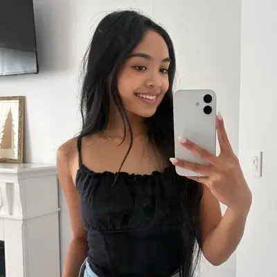 Tammy 💖