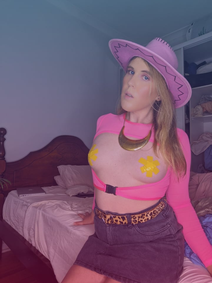 Tammystrand