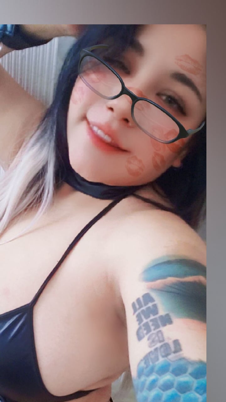 Tamybunny9