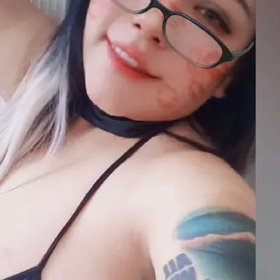 Tamybunny9