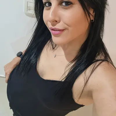 Tani