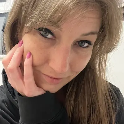 Tanda89