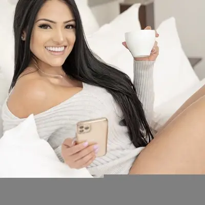 Tanethfit