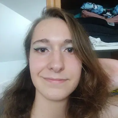 Tangerinelucie