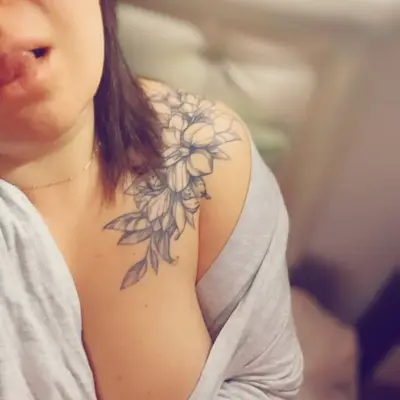 Tibi