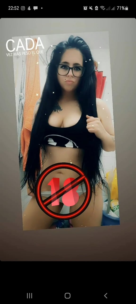 Taniablackdemon