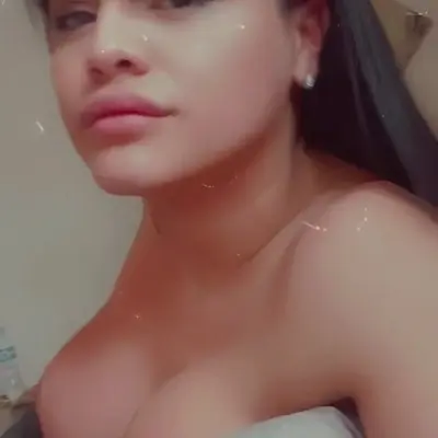 Tania Gelvez