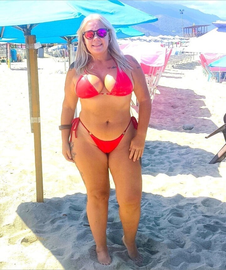 Tanialex