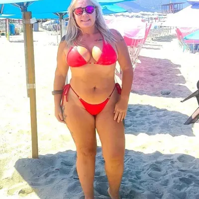 Tanialex