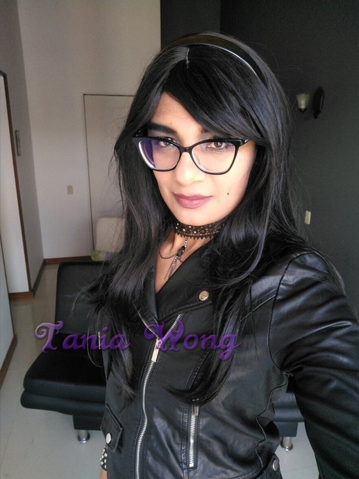 Tanialorewong