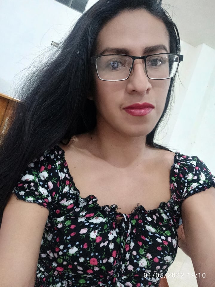 Tanianaomi4