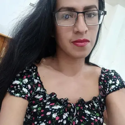 Tanianaomi4