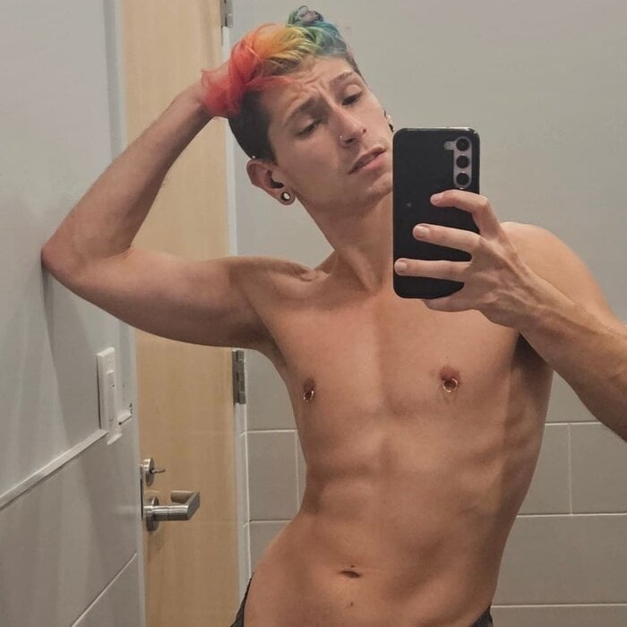 New