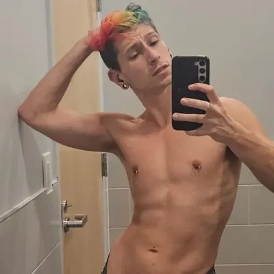 New