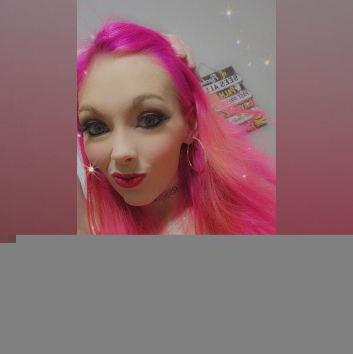 Tantalizinglytrippy