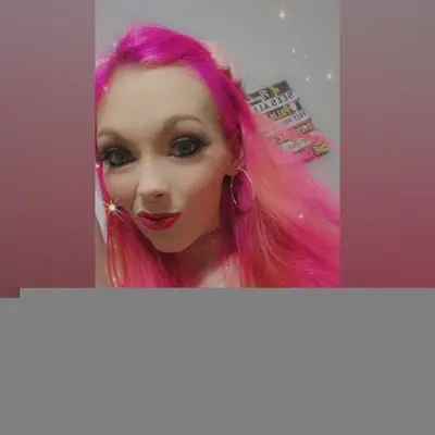 Tantalizinglytrippy