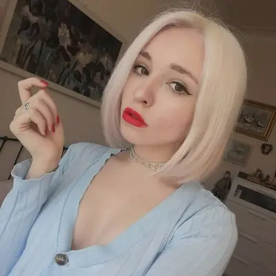 Tanyaangel
