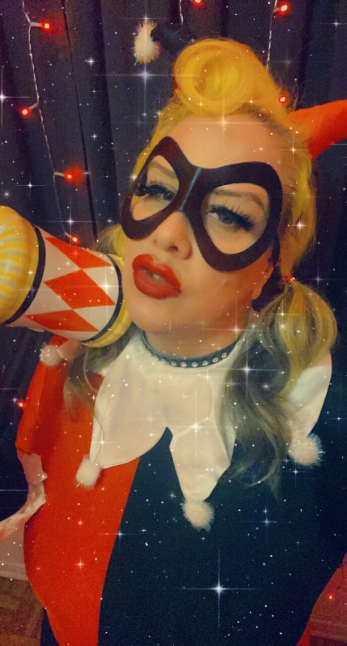 Tanyacheex