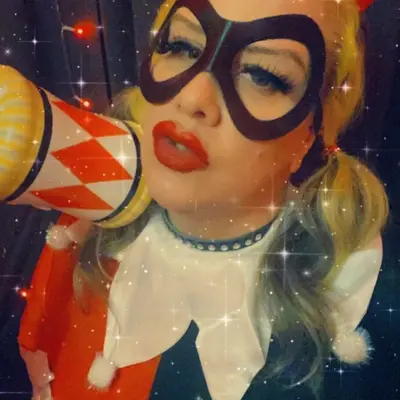 Tanyacheex