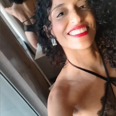 Tanyaraclarise