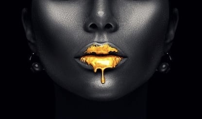 Tanisha Jean