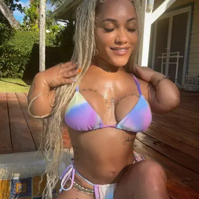 Tanyatehanna