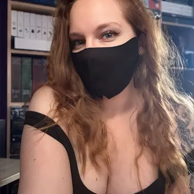 Tapetitecassiefree