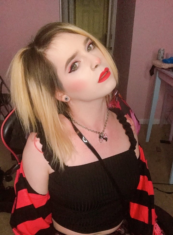 Tarapureheart