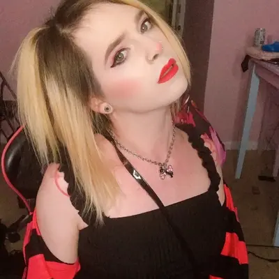 Tarapureheart