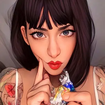 Tarabloomxoxo
