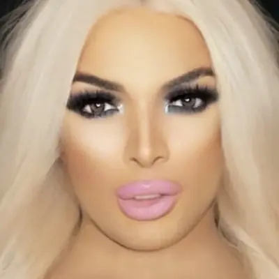 Taraessex811