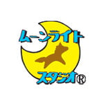 Tarazunahime